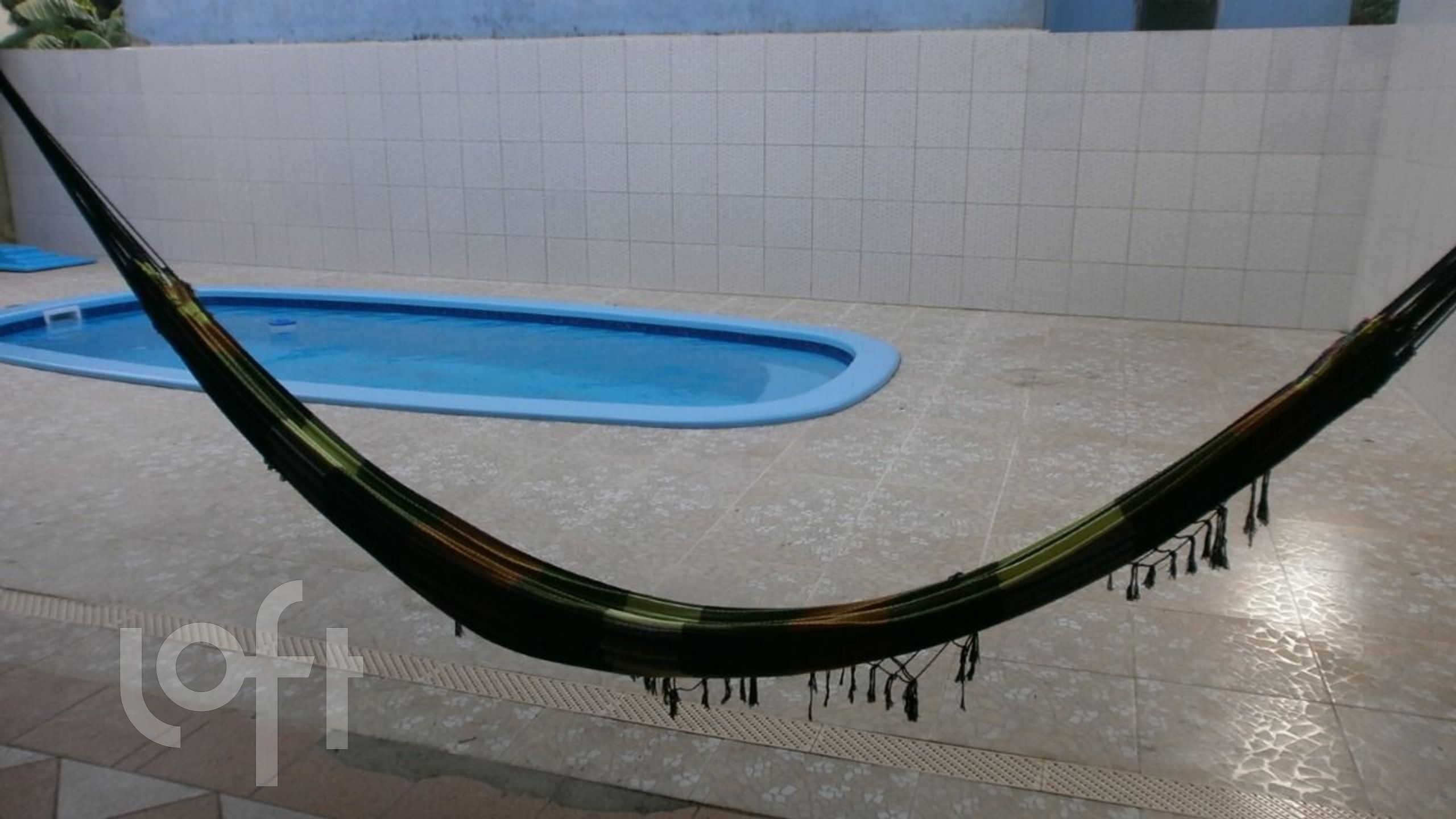 Imagem da propriedade 1