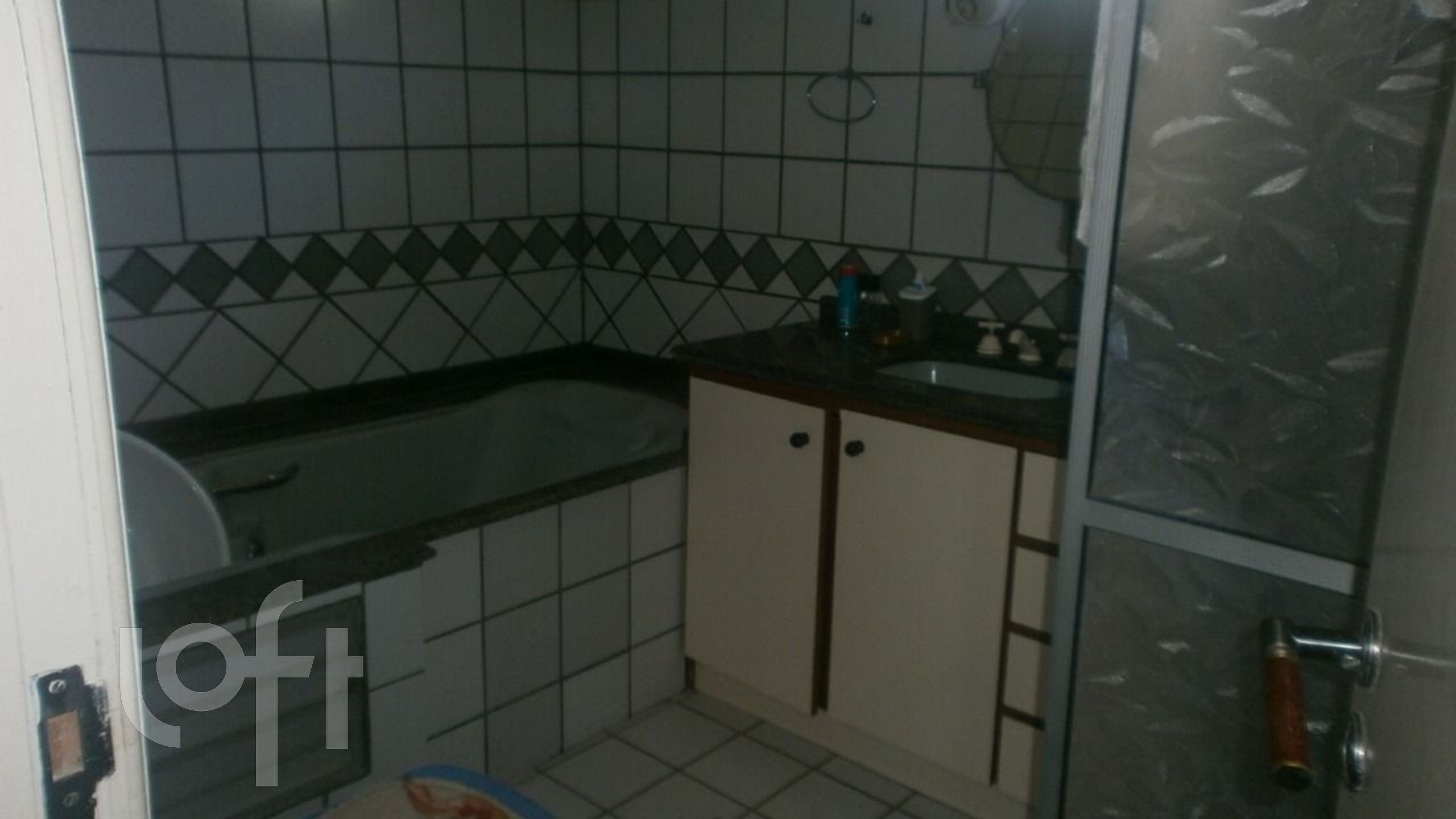 Imagem da propriedade 14