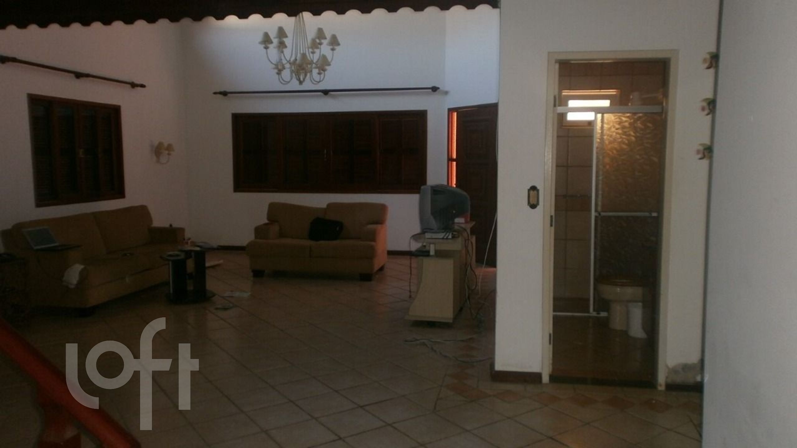 Imagem da propriedade 12