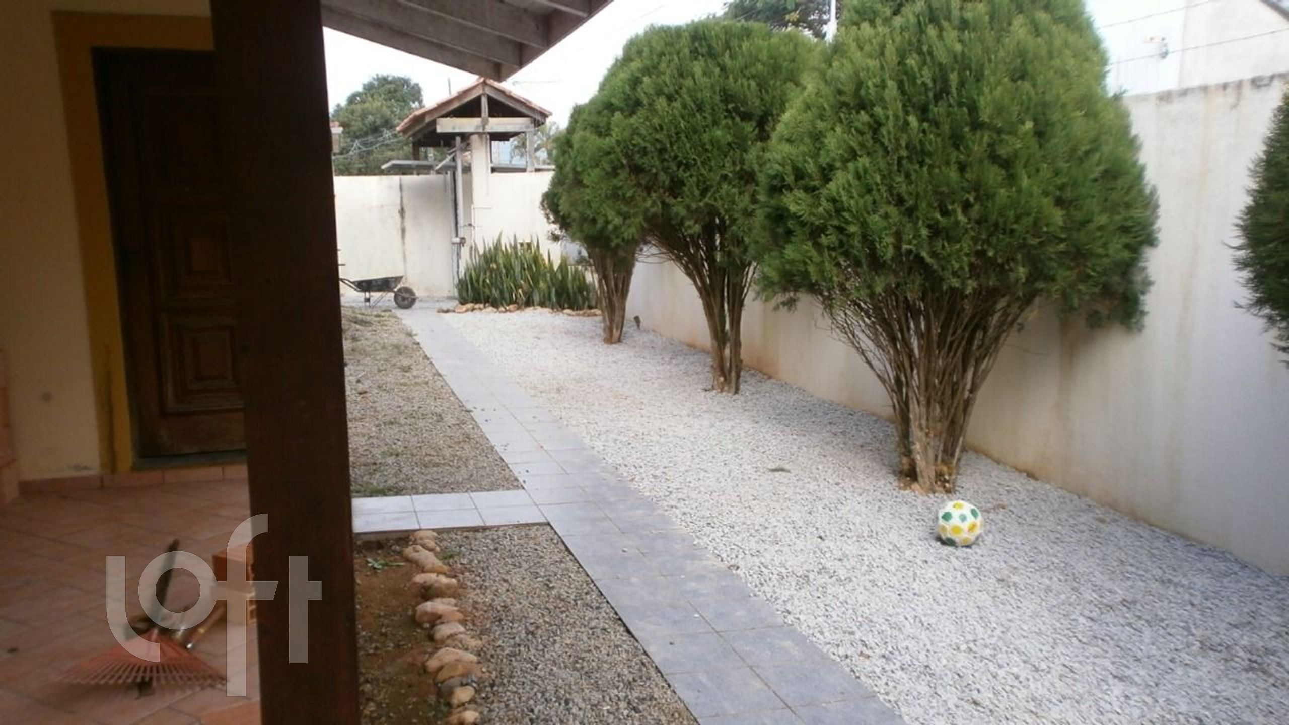 Imagem da propriedade 3