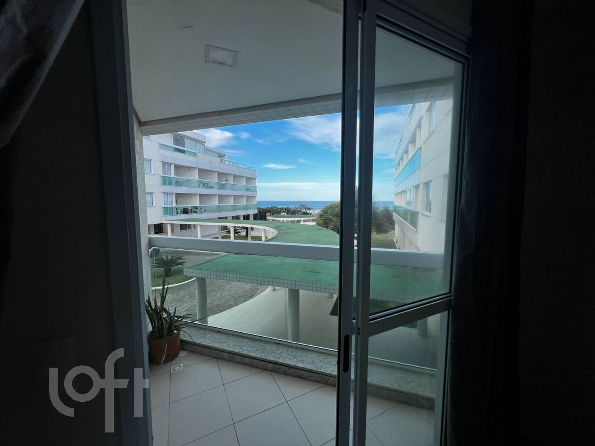 Imagem da propriedade 6