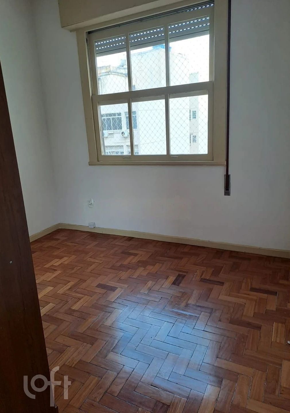 Apartamento à venda em Glória com 76 m², 2 quartos, 0 vagas