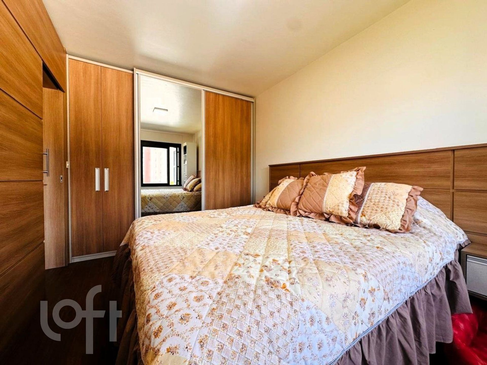 Imagem da propriedade 11