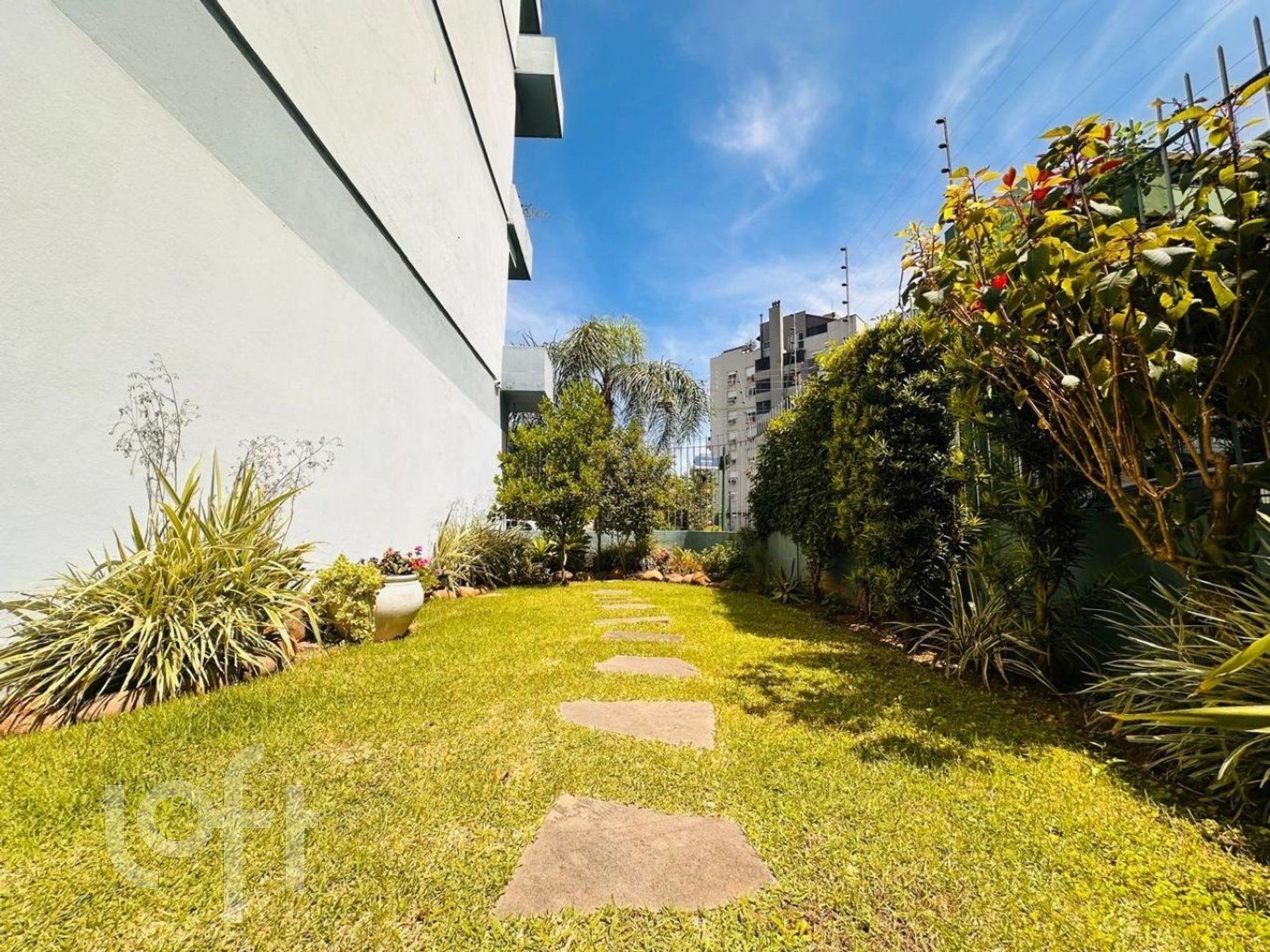 Imagem da propriedade 32