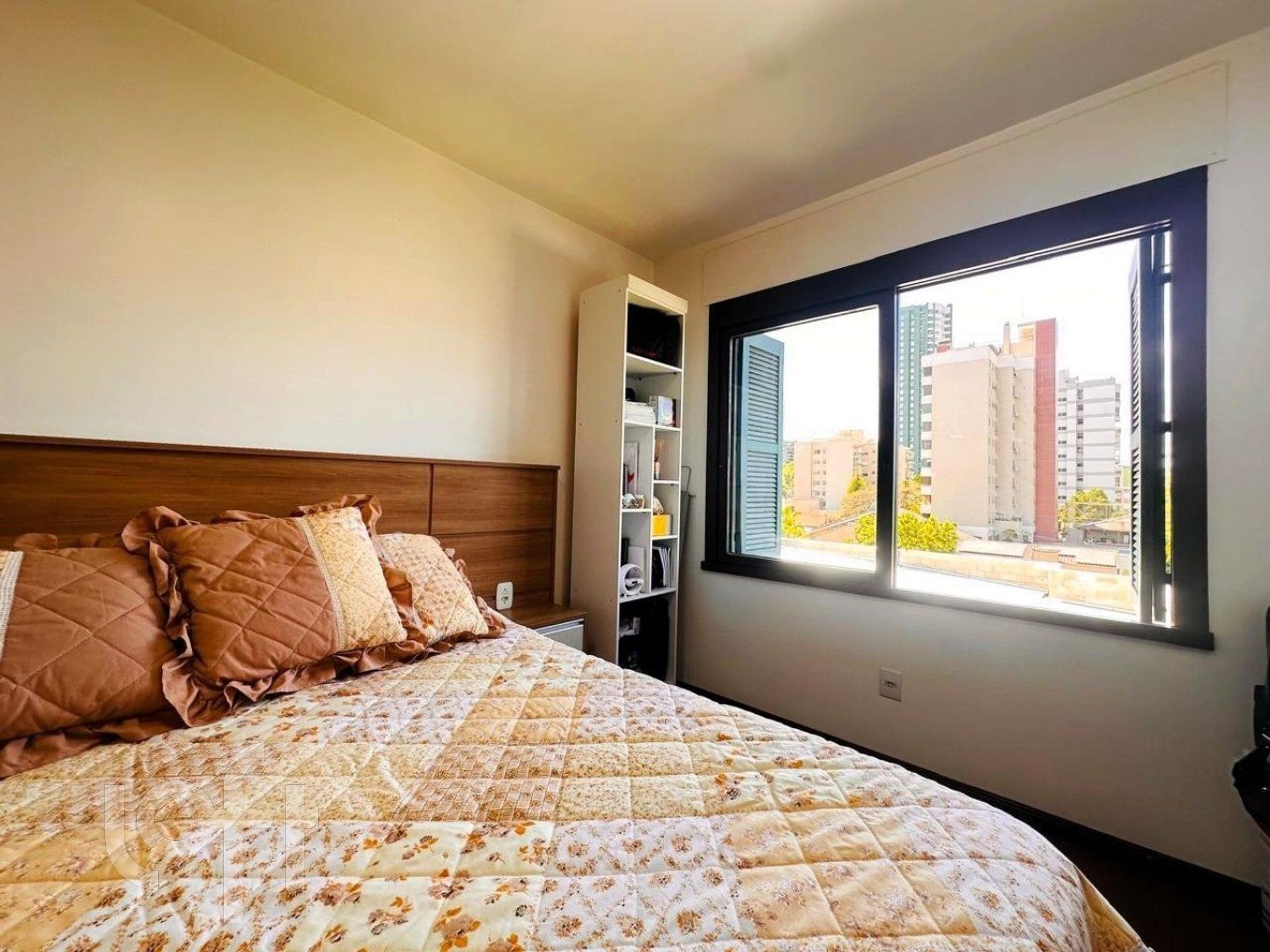 Imagem da propriedade 19