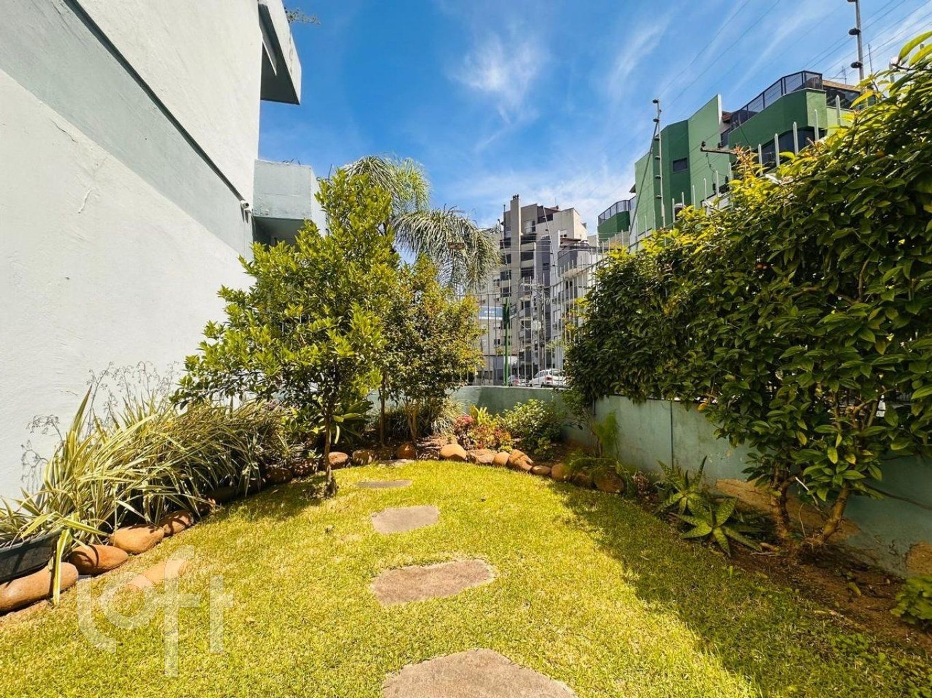 Imagem da propriedade 30