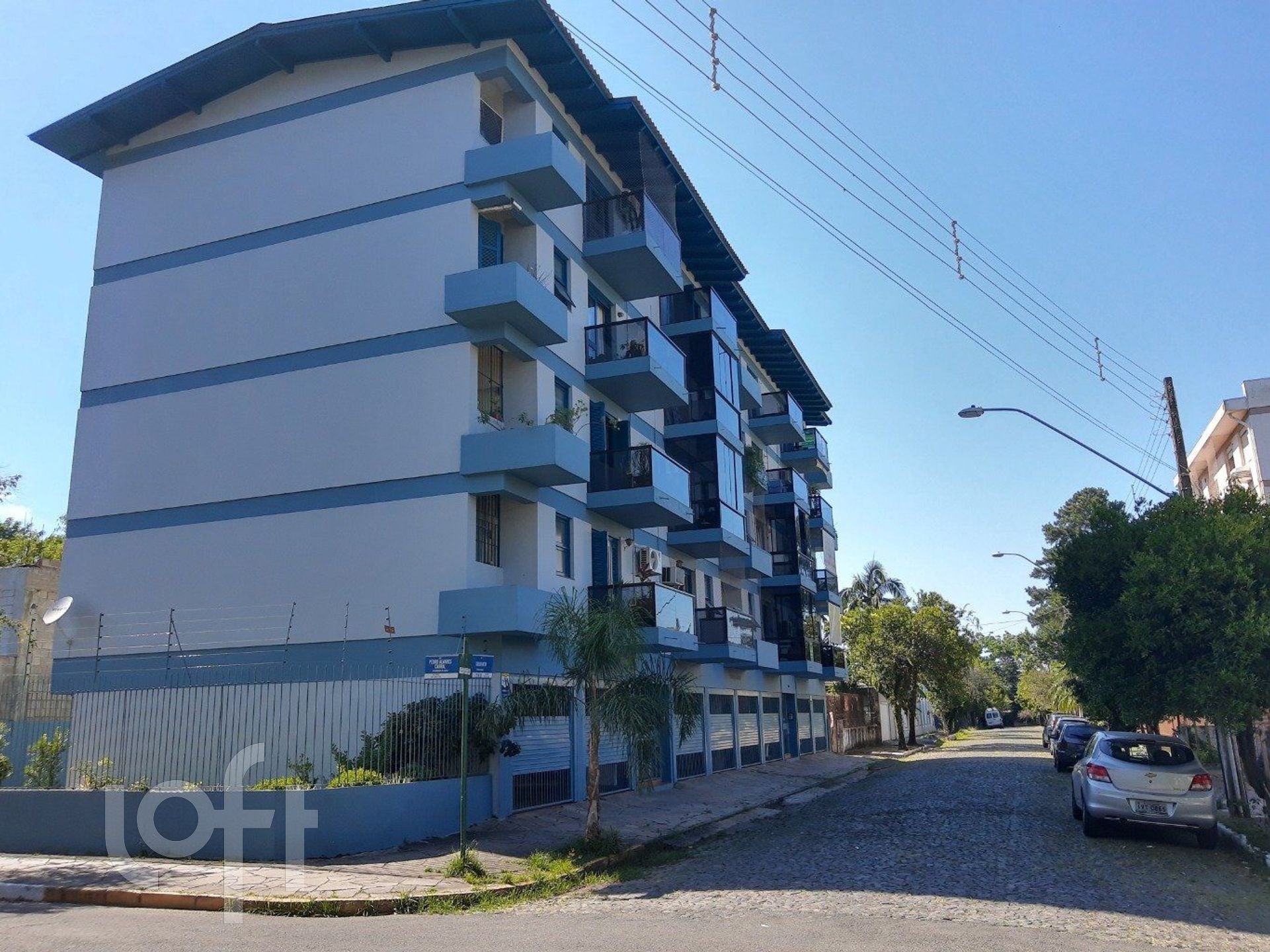 Imagem da propriedade 26