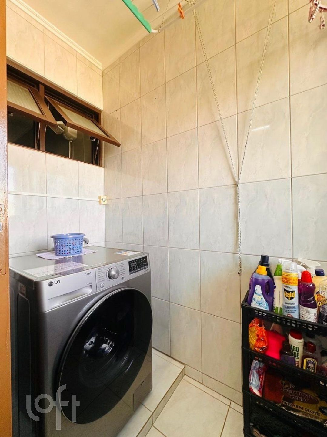 Imagem da propriedade 13