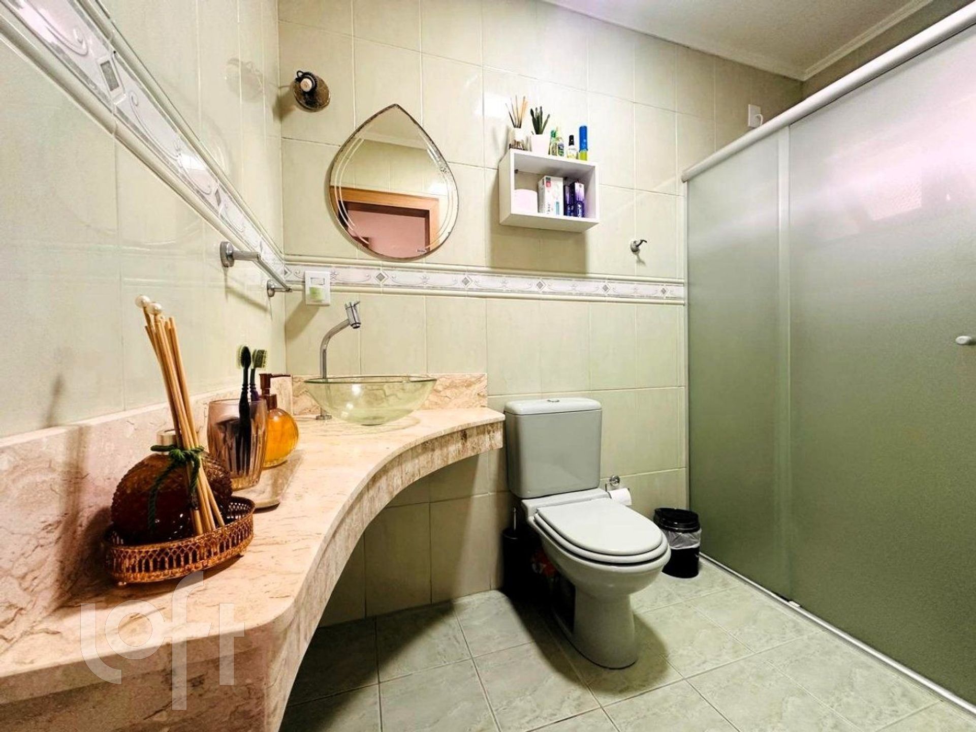 Imagem da propriedade 15