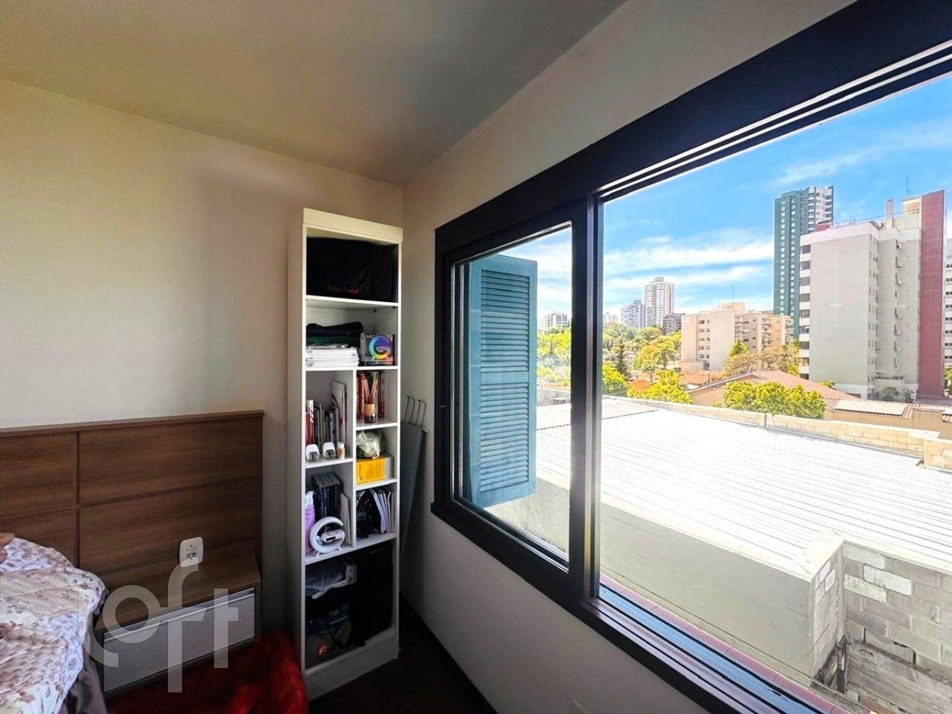 Imagem da propriedade 21