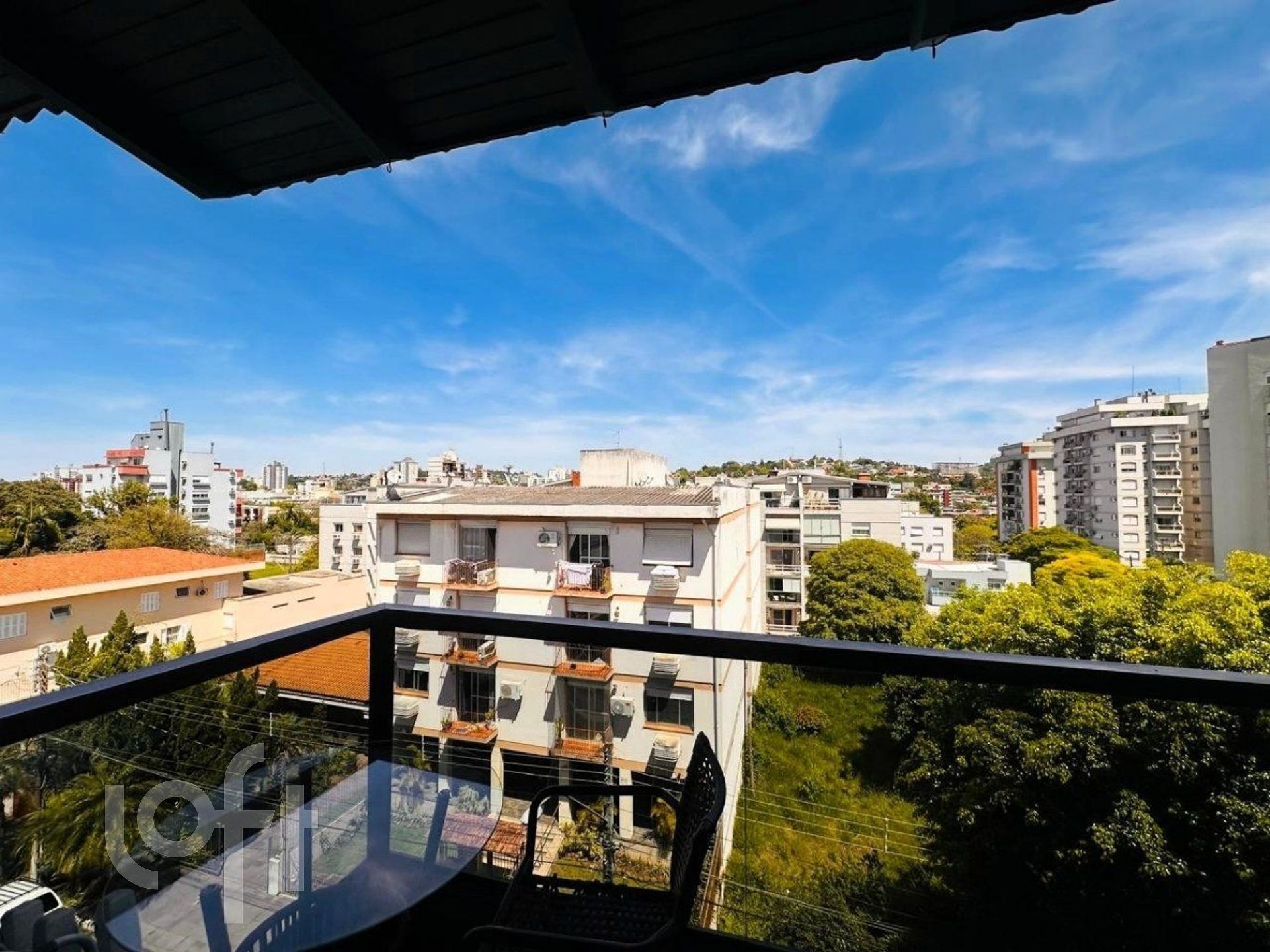 Imagem da propriedade 4