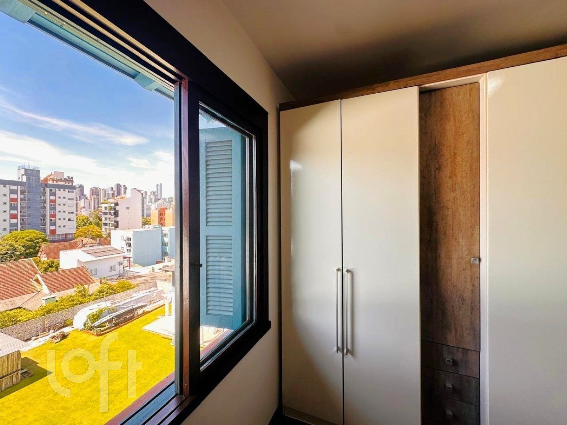 Imagem da propriedade 22