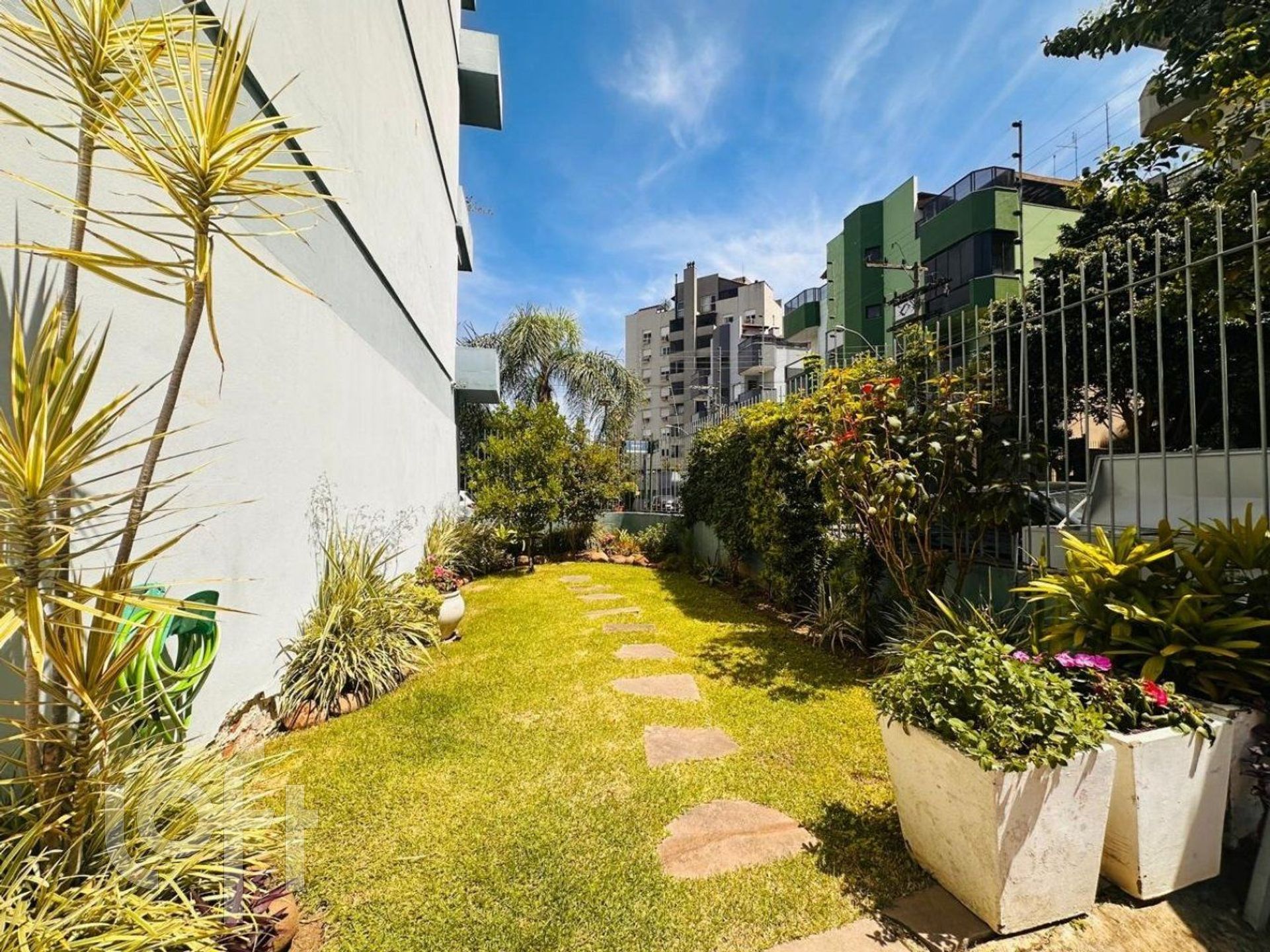 Imagem da propriedade 31