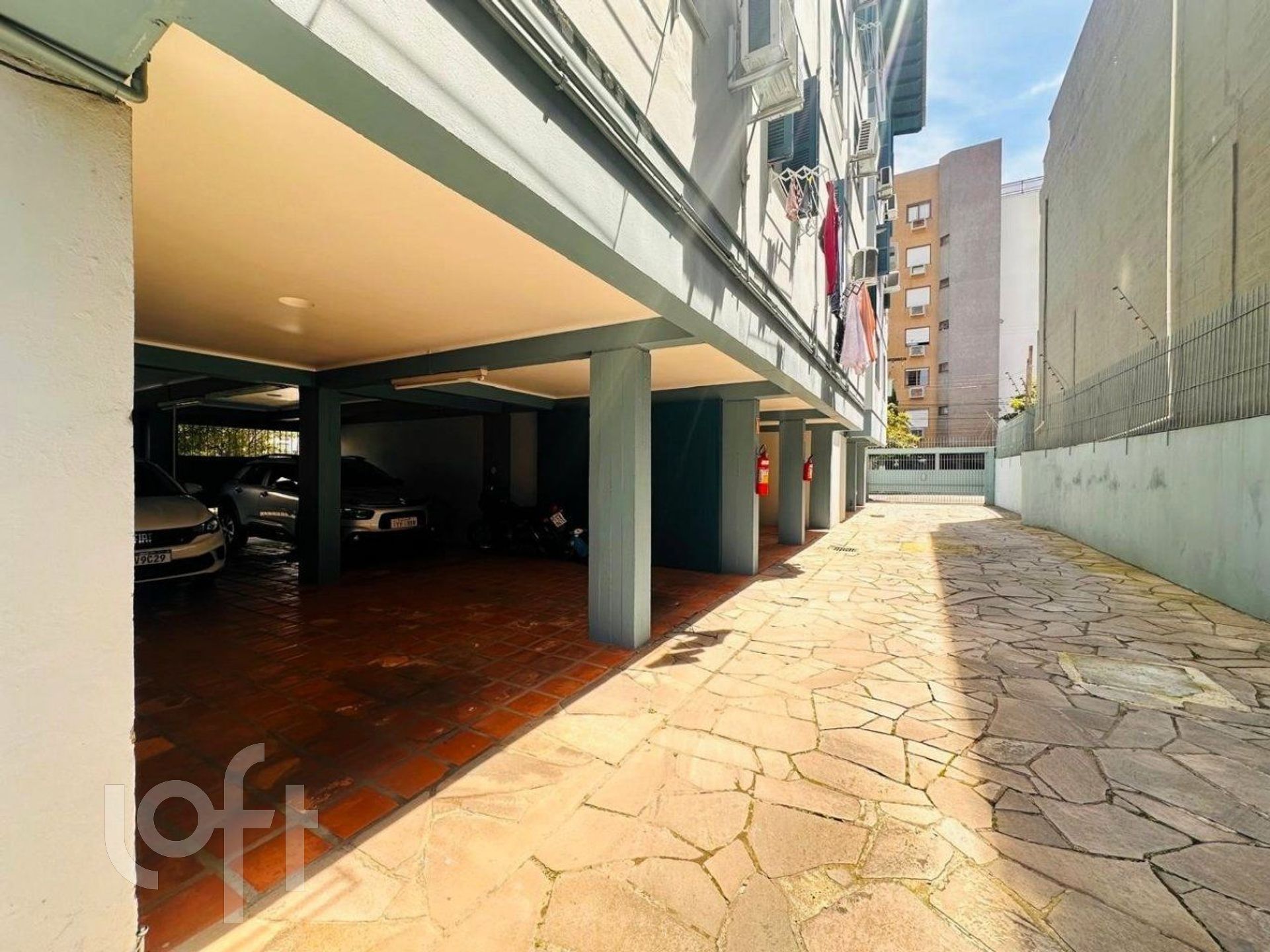 Imagem da propriedade 33