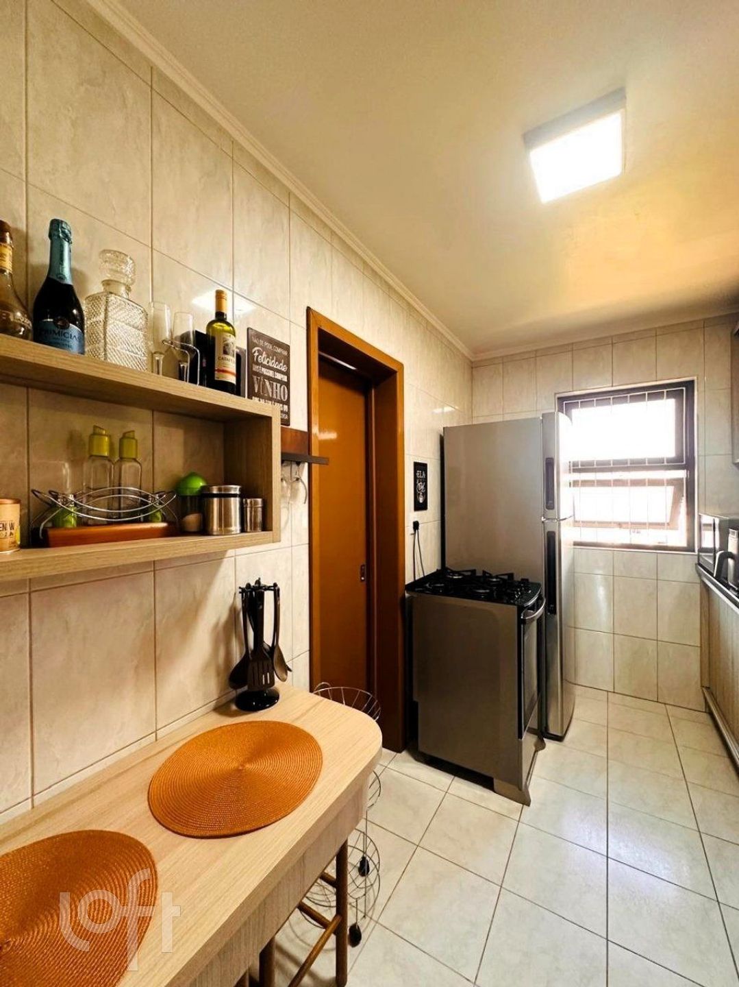 Imagem da propriedade 10