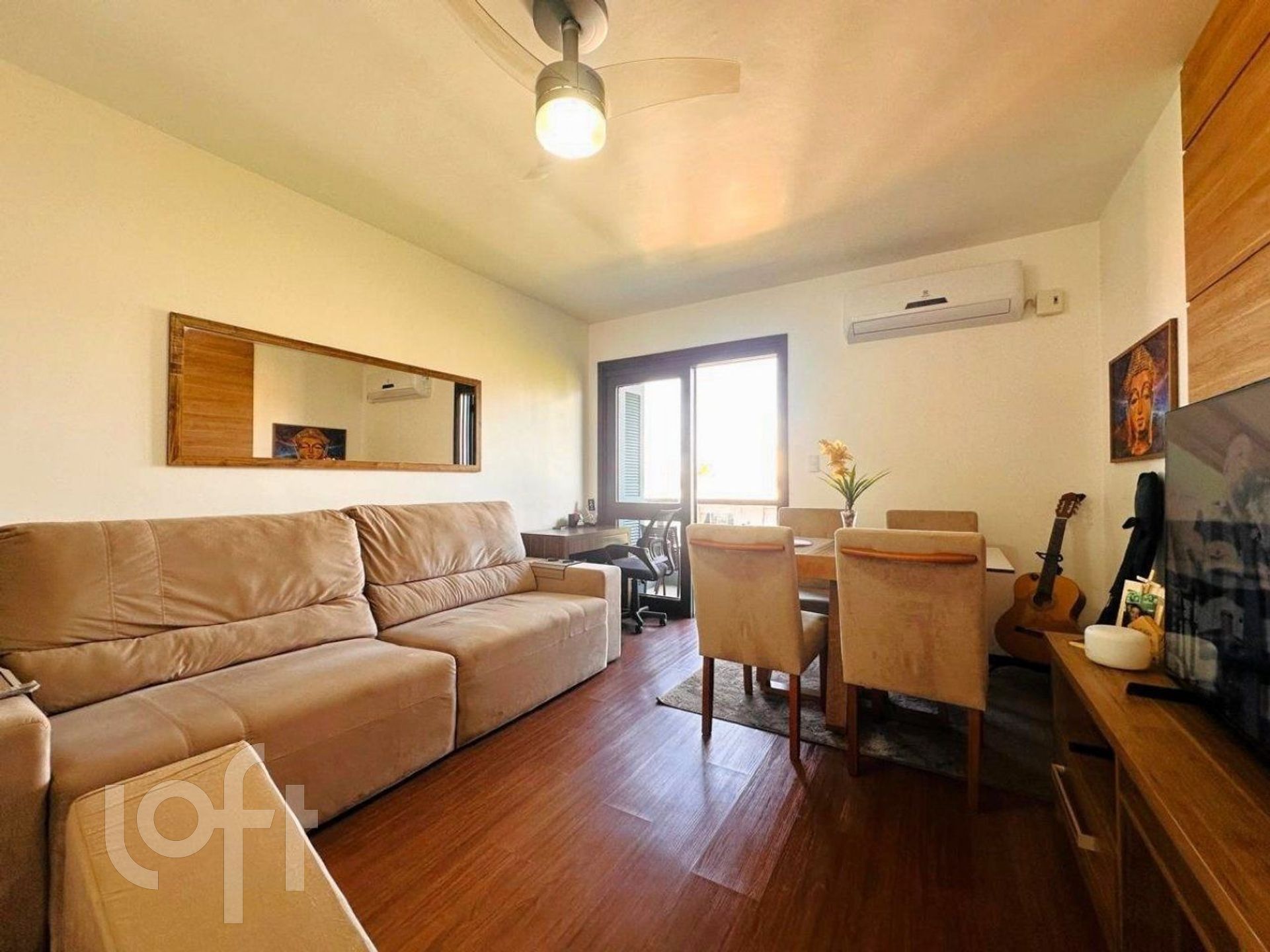 Imagem da propriedade 3