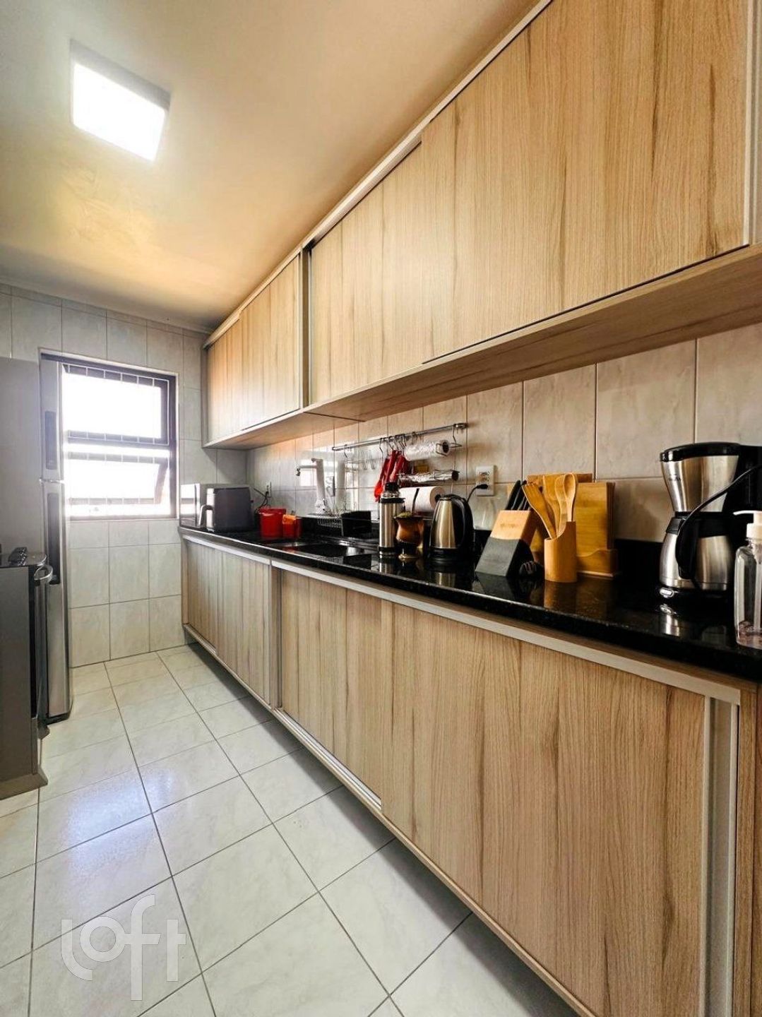 Imagem da propriedade 8