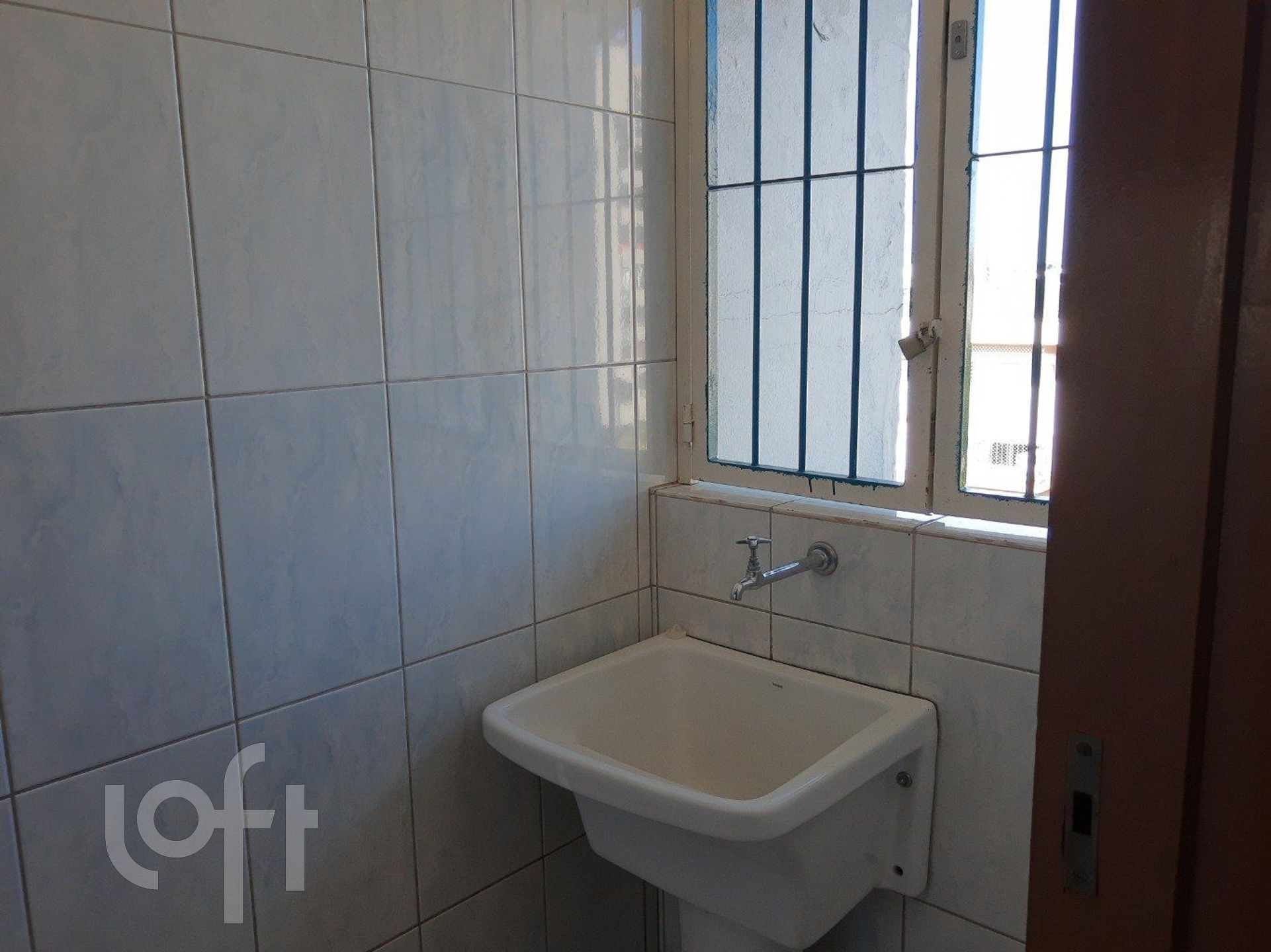 Imagem da propriedade 25