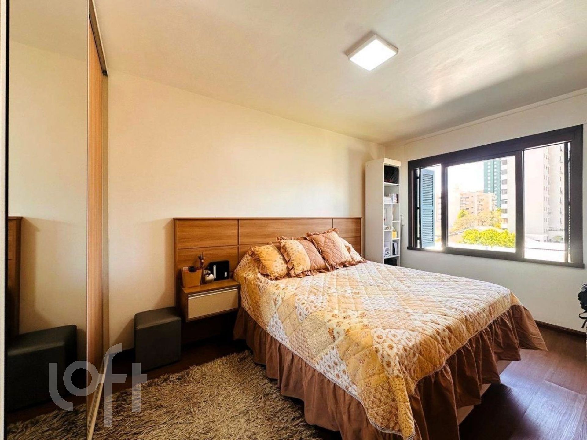 Imagem da propriedade 18