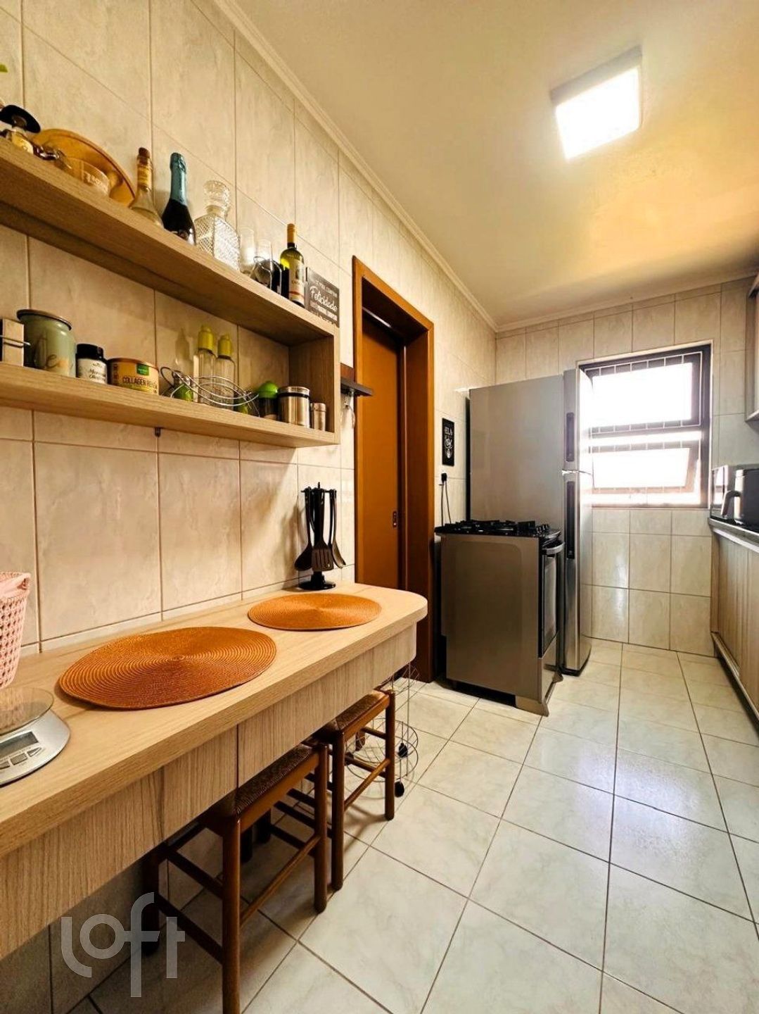 Imagem da propriedade 9