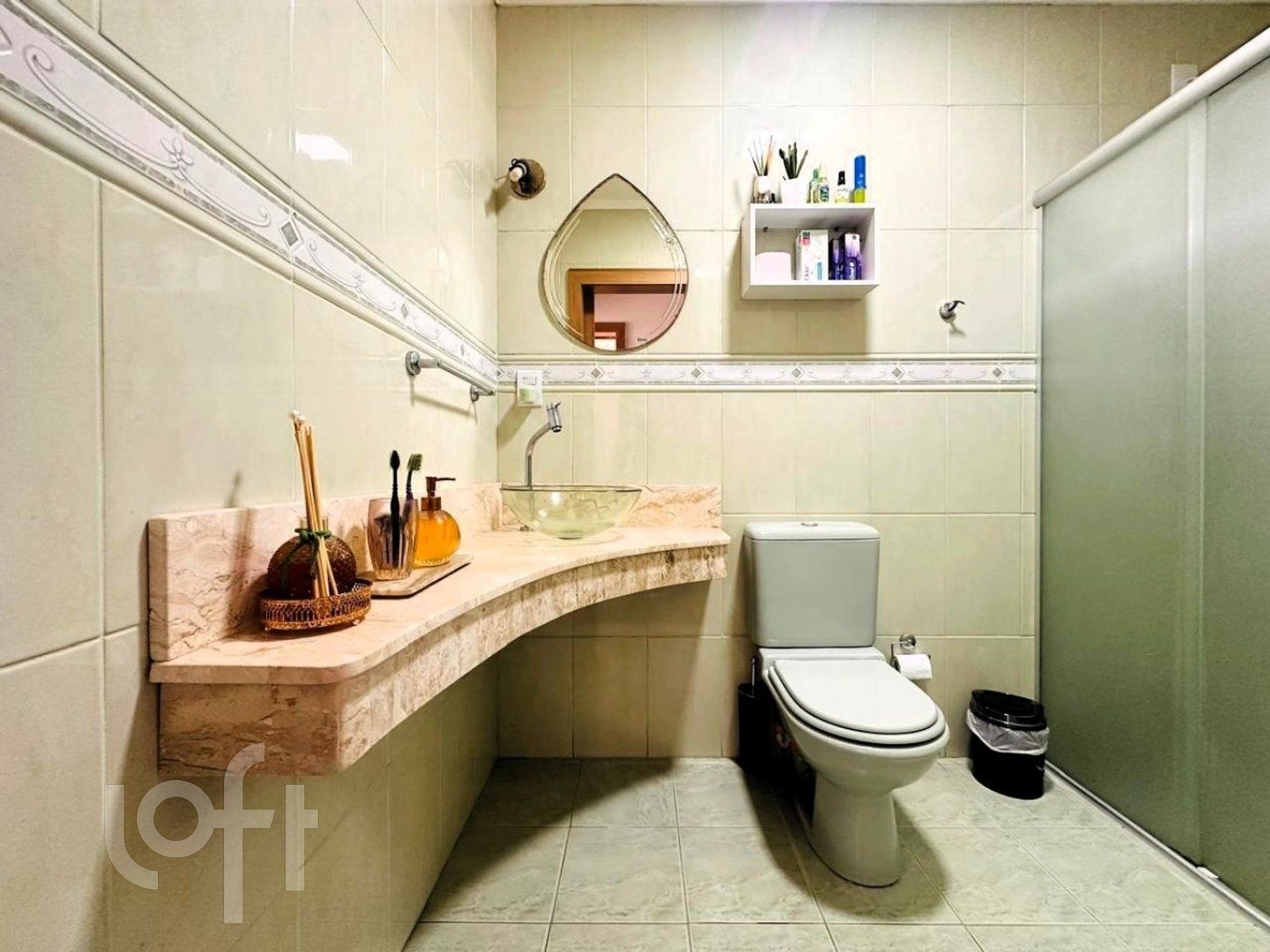 Imagem da propriedade 14