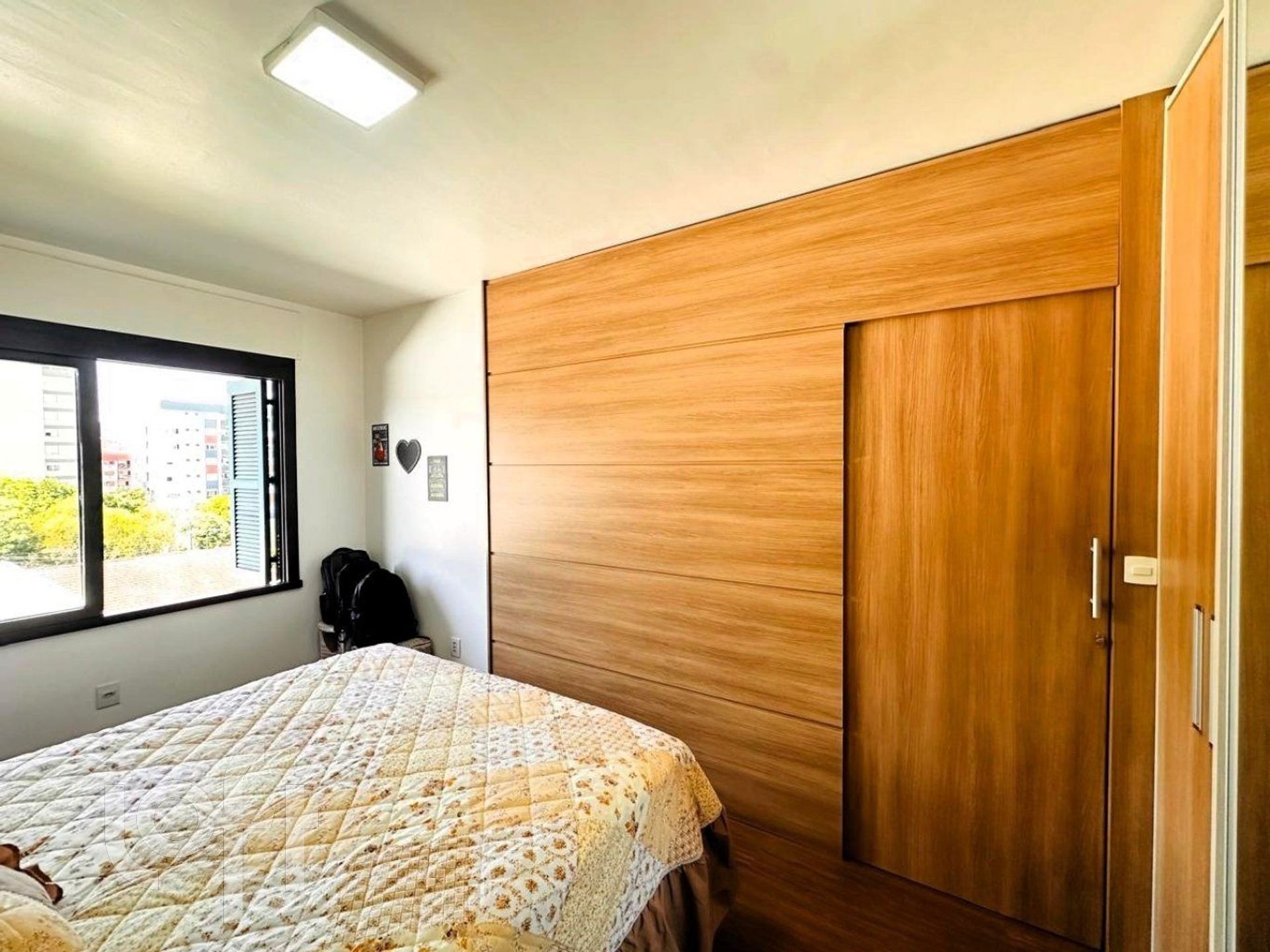 Imagem da propriedade 16