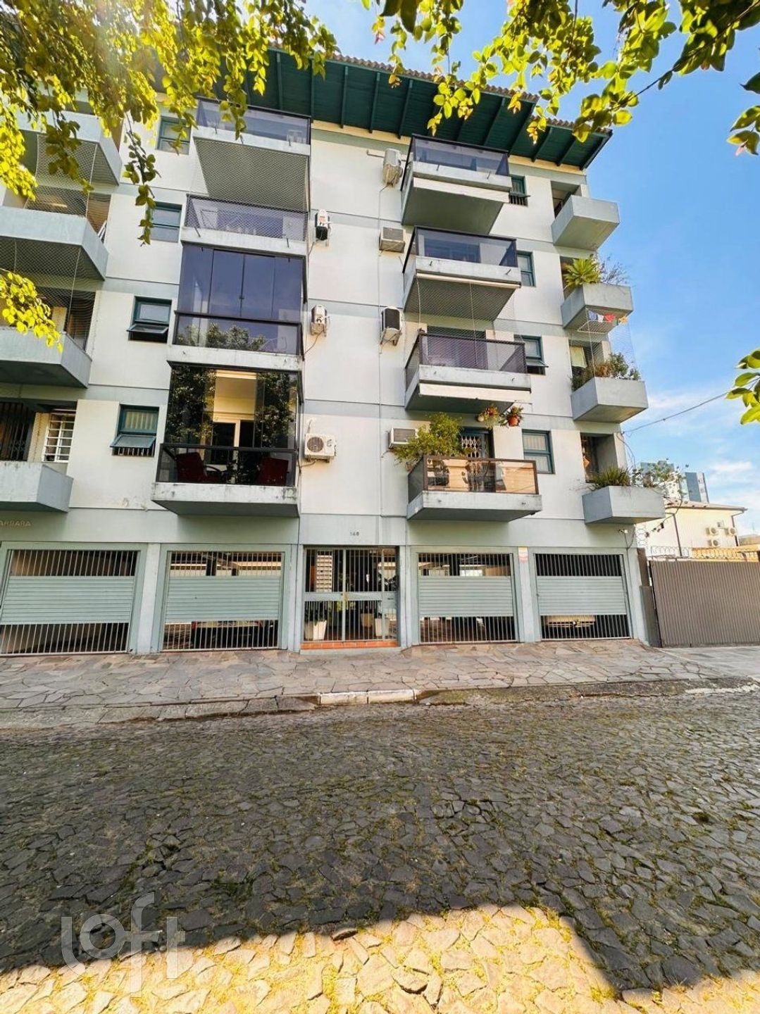 Imagem da propriedade 28