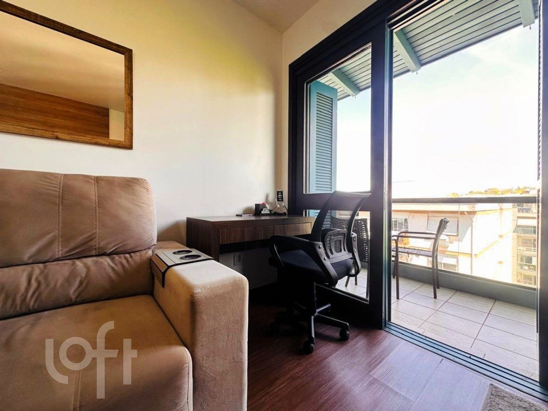 Imagem da propriedade 6