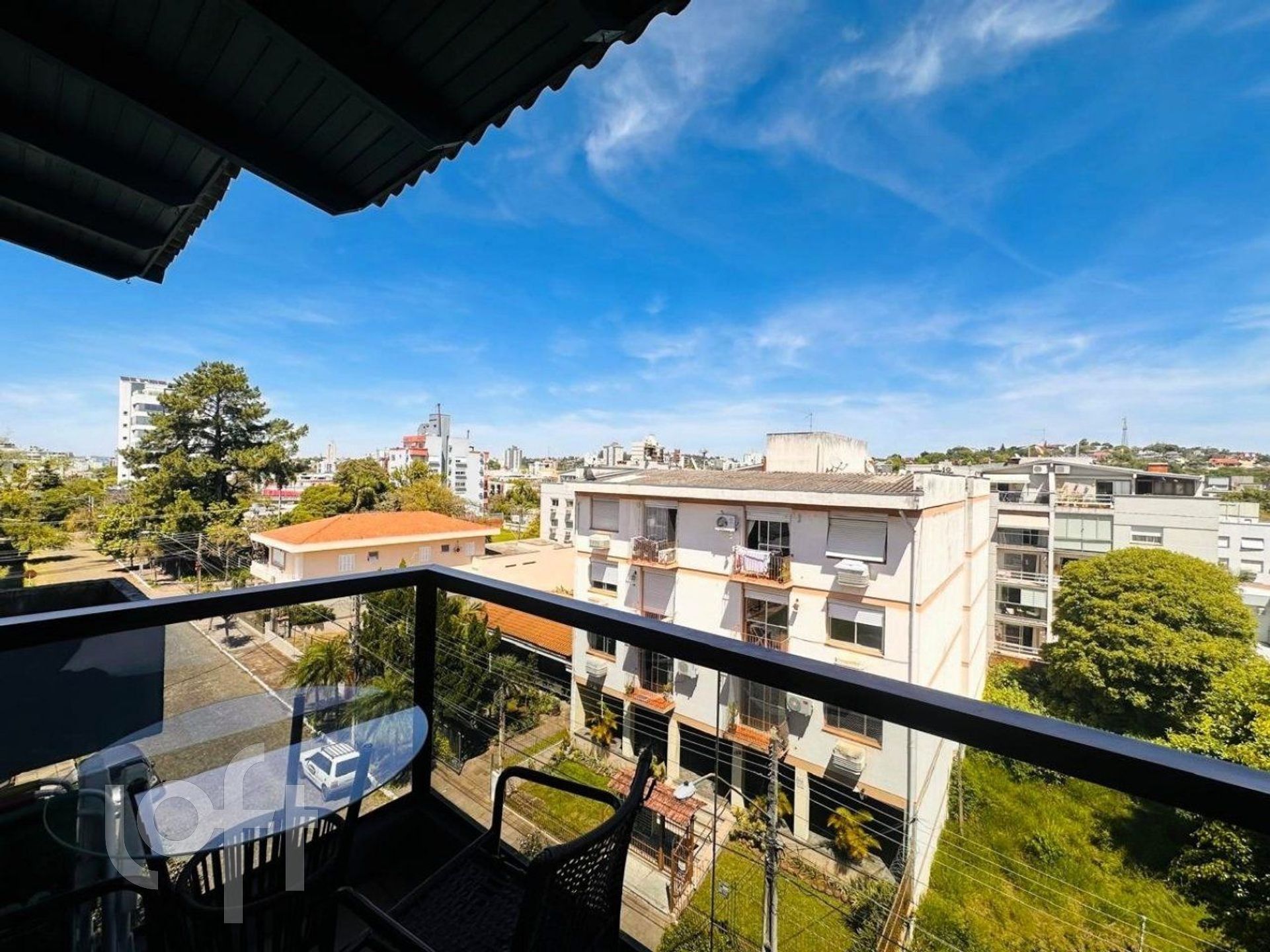 Imagem da propriedade 5