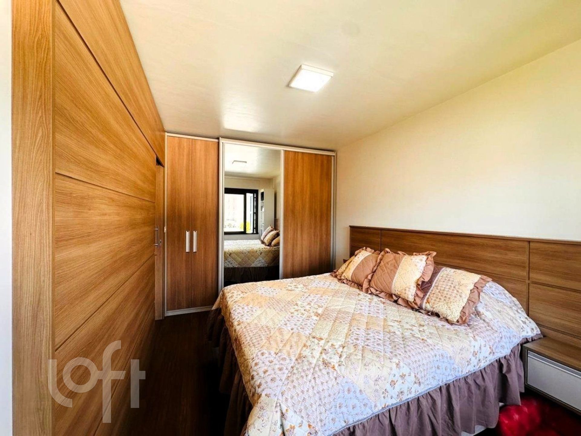 Imagem da propriedade 20