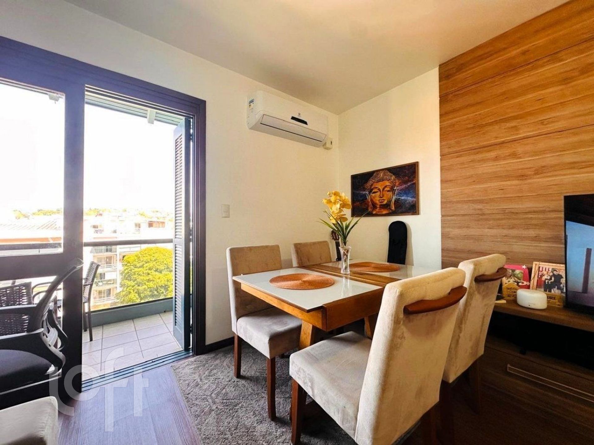 Imagem da propriedade 2