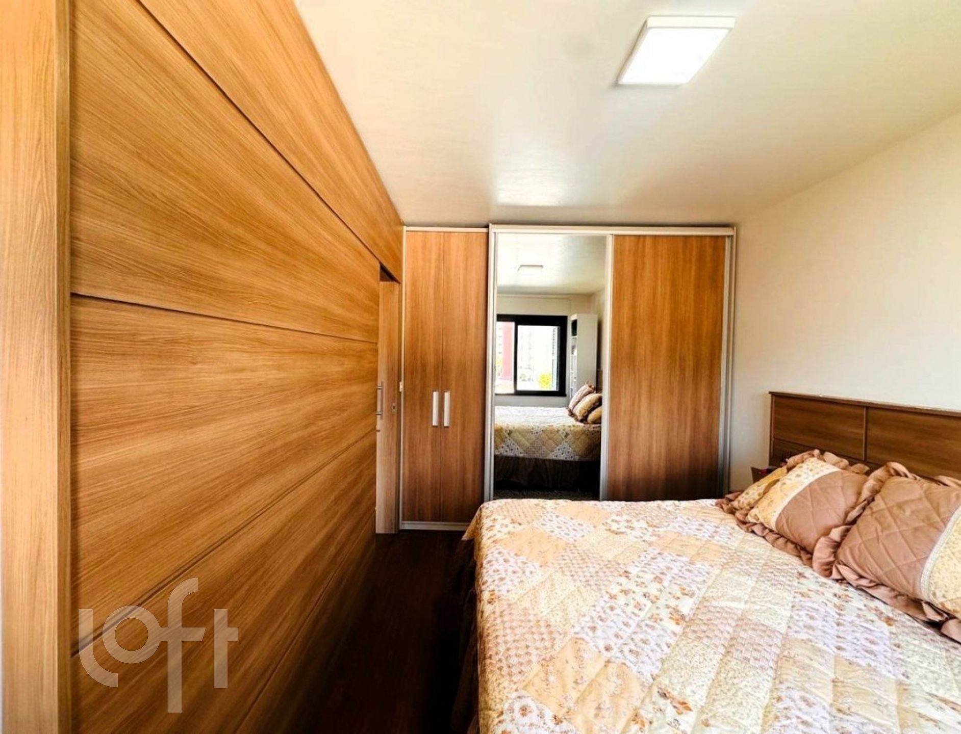 Imagem da propriedade 17