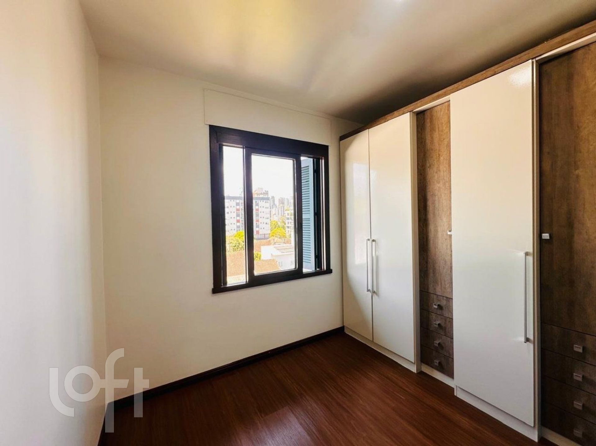 Imagem da propriedade 24