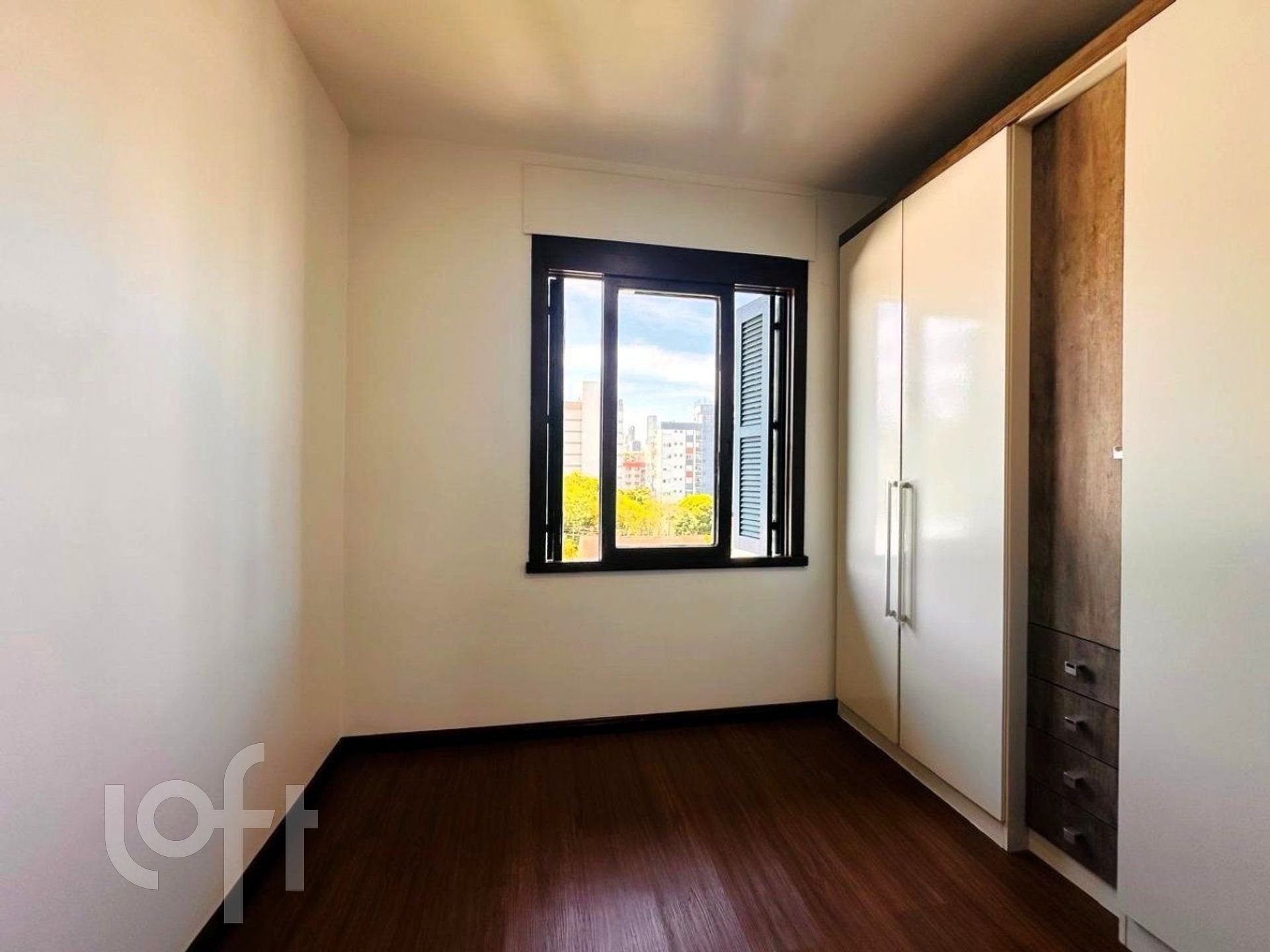 Imagem da propriedade 23