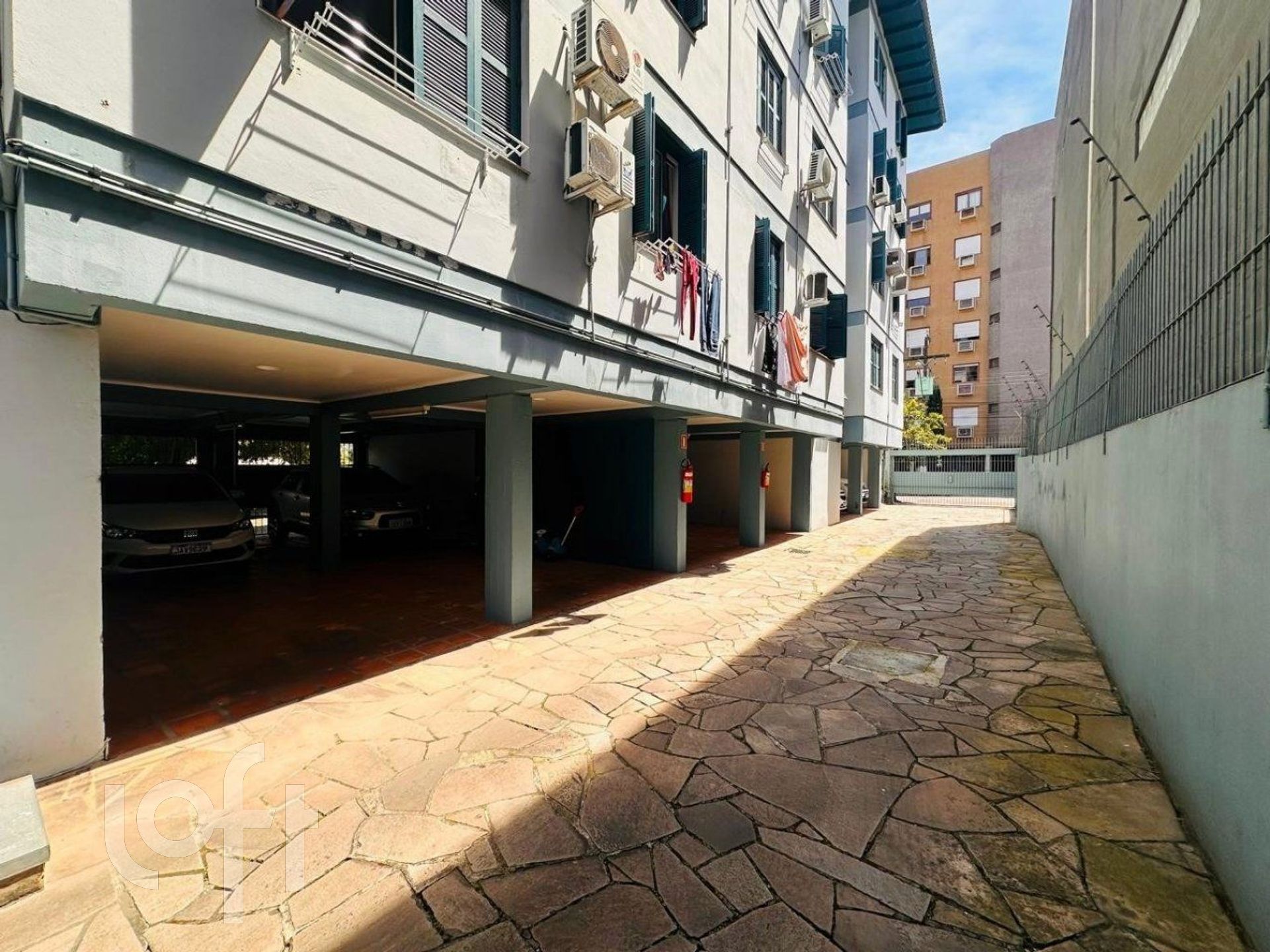 Imagem da propriedade 29