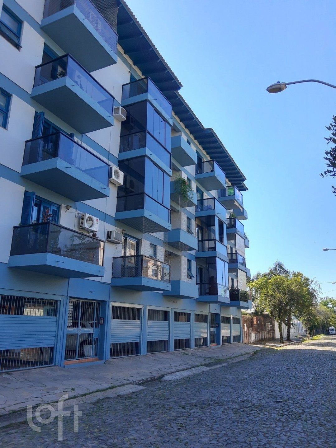 Imagem da propriedade 27