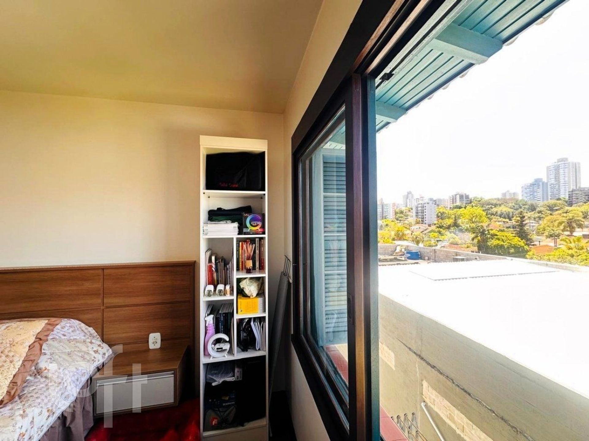 Imagem da propriedade 12