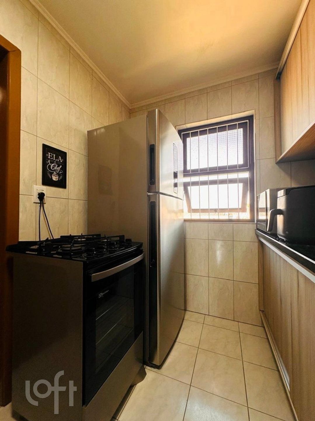 Imagem da propriedade 7