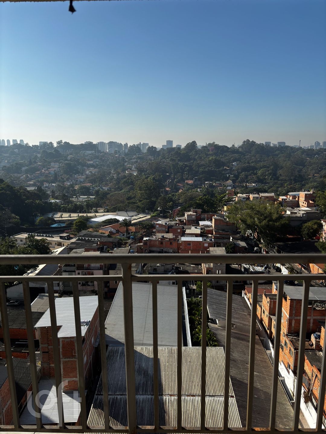 Imagem da propriedade PU12emg02 9