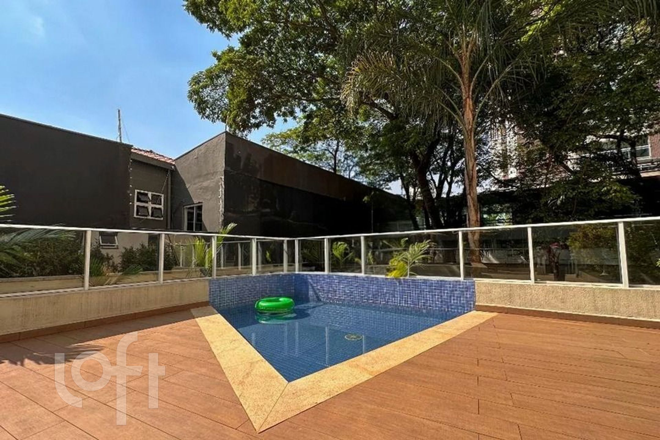 Apartamento à venda com 20 quartos, 68m² - Foto 38