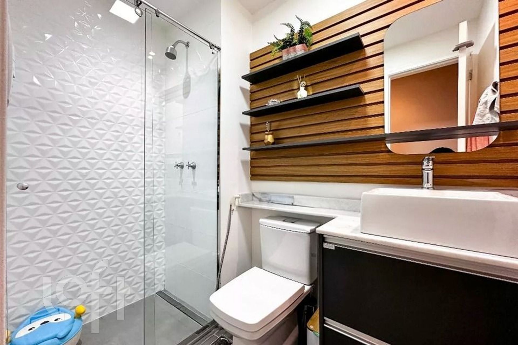 Apartamento à venda com 20 quartos, 68m² - Foto 20