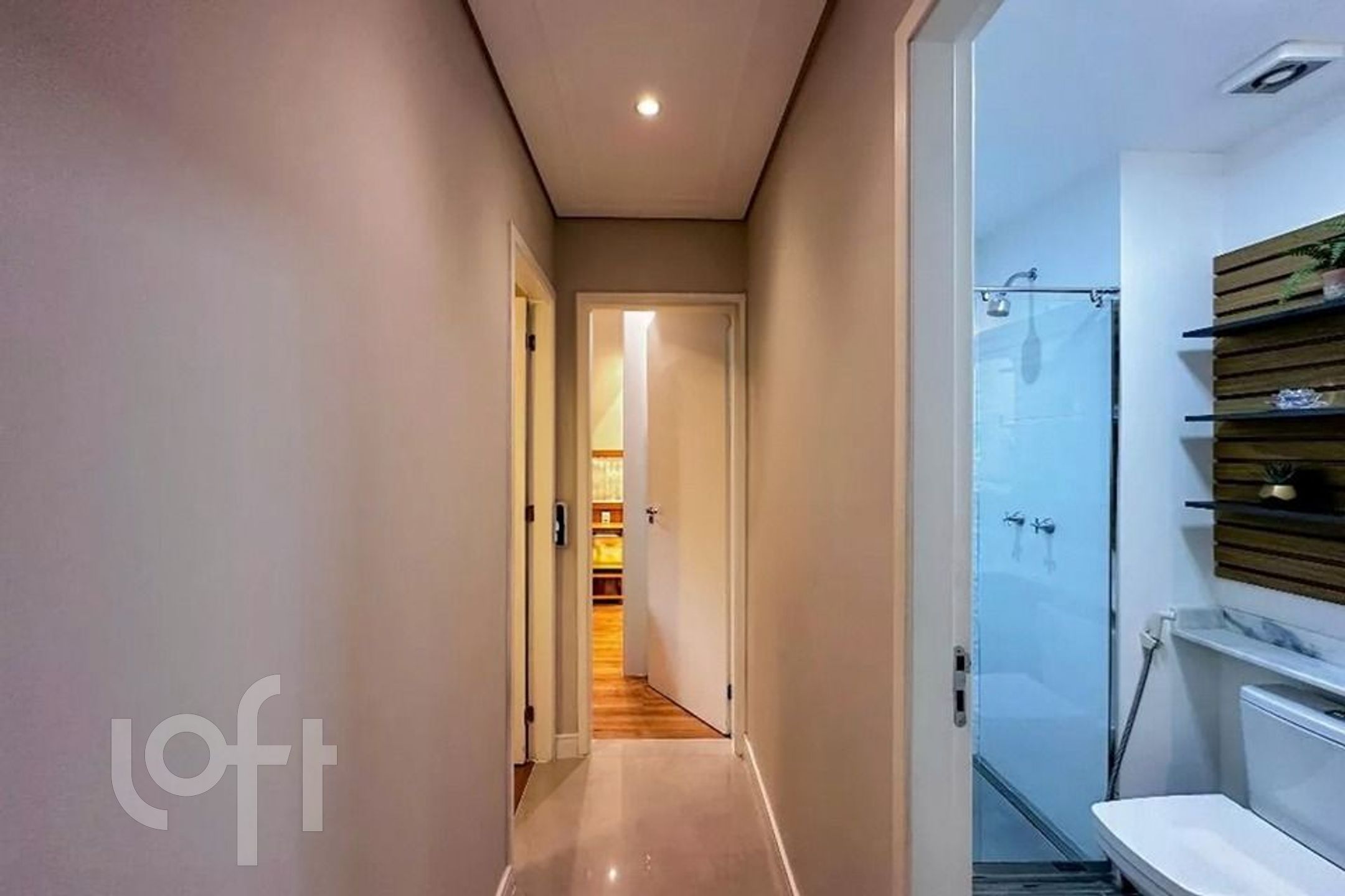 Apartamento à venda com 20 quartos, 68m² - Foto 16