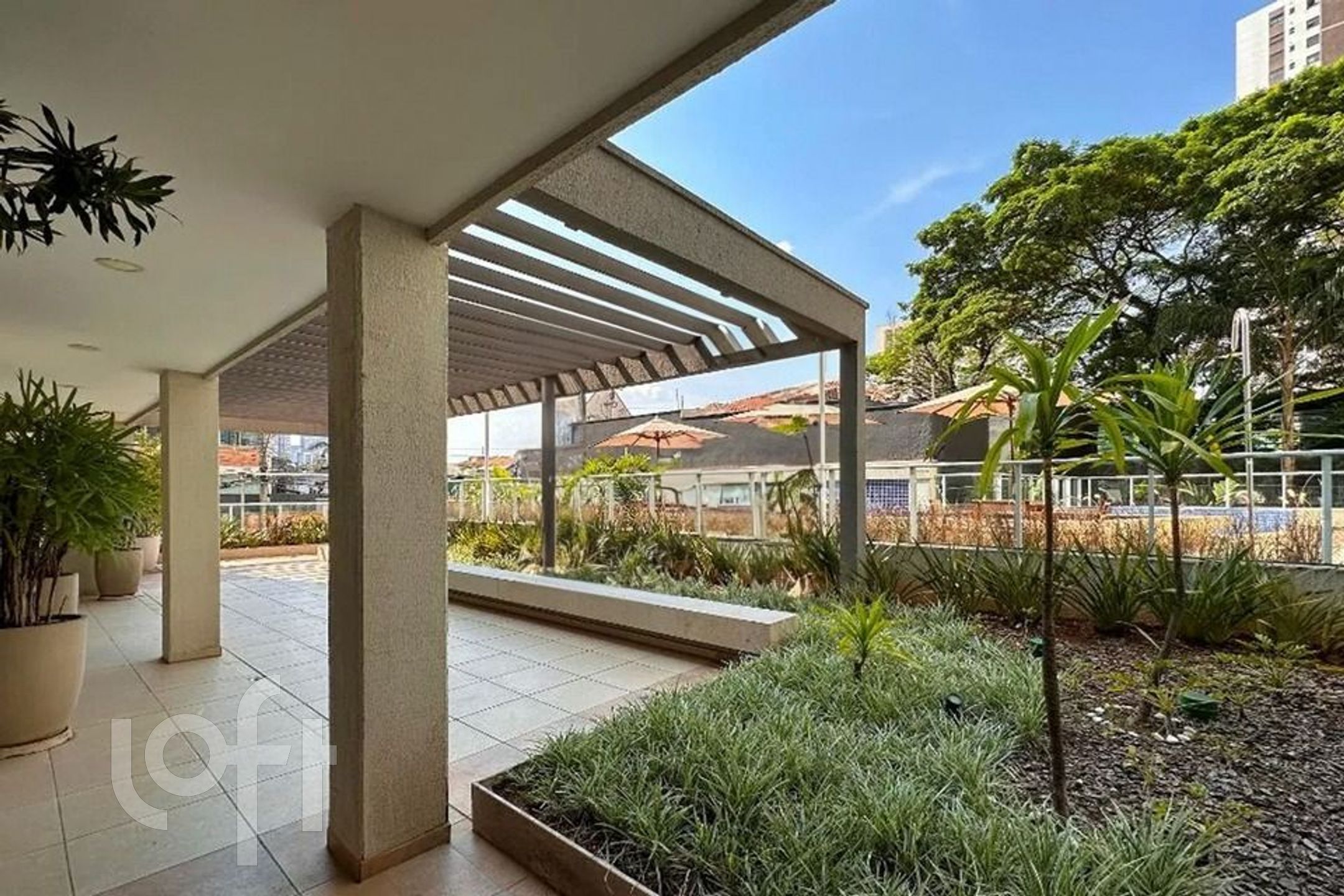 Apartamento à venda com 20 quartos, 68m² - Foto 30