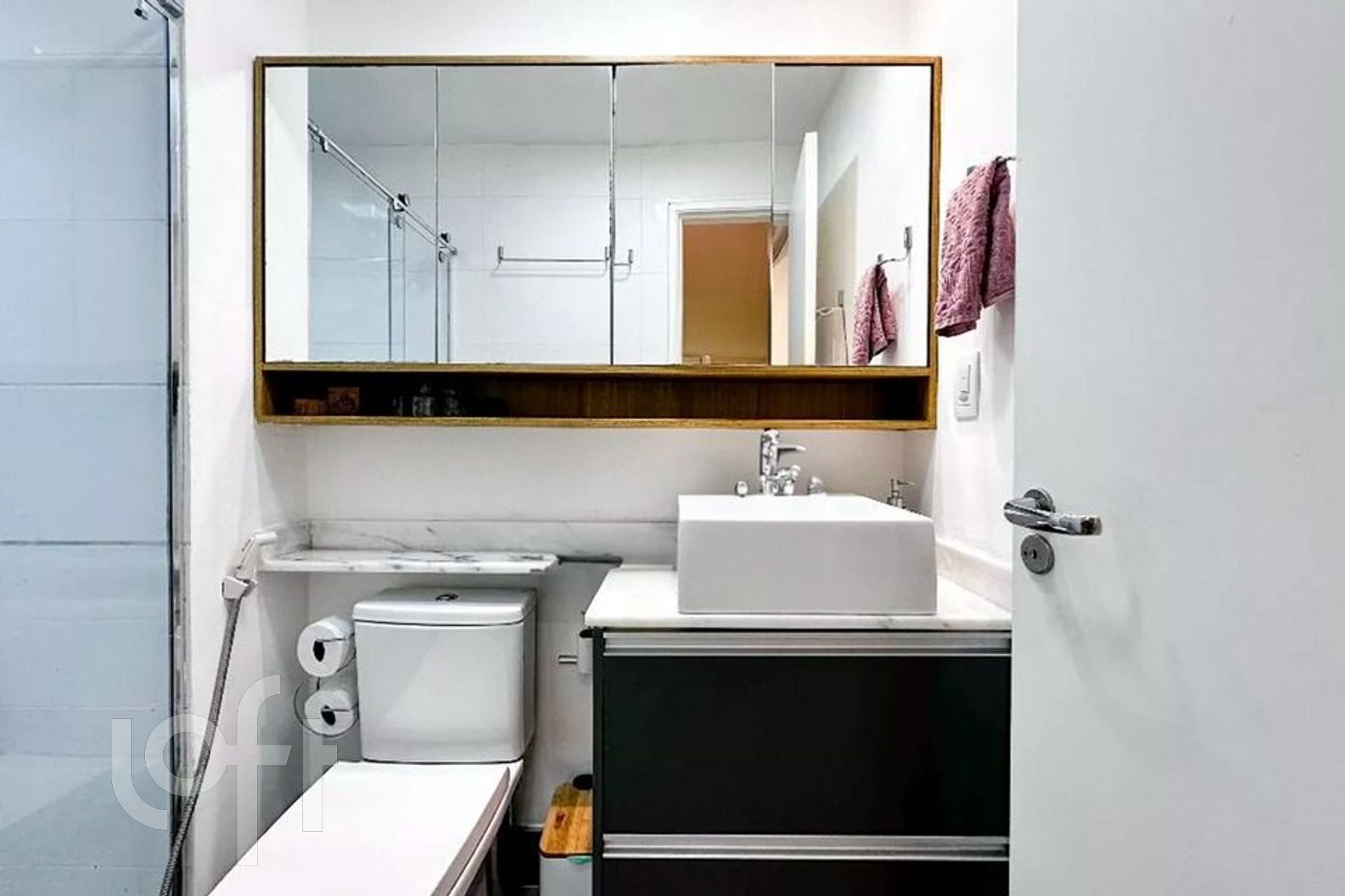 Apartamento à venda com 20 quartos, 68m² - Foto 17