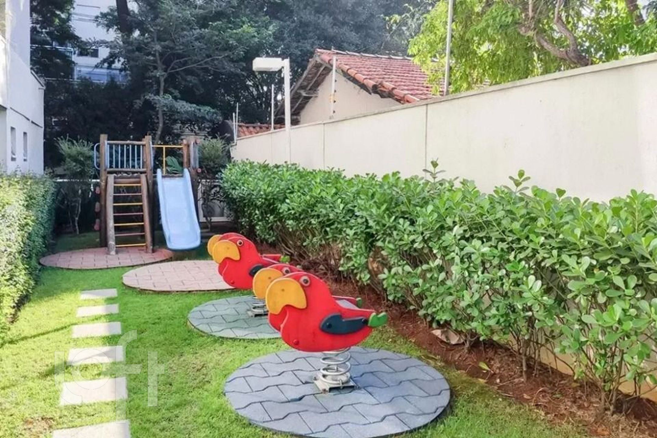 Apartamento à venda com 20 quartos, 68m² - Foto 42