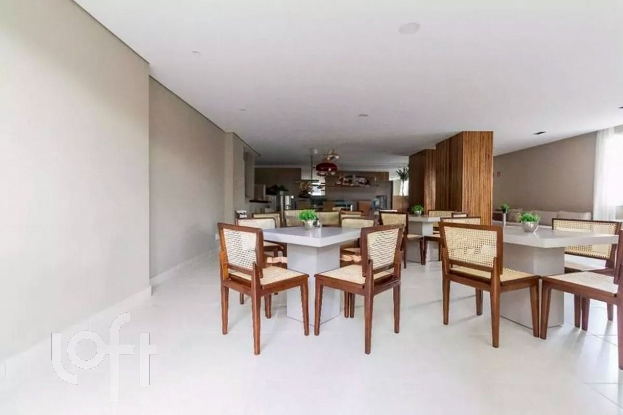 Apartamento à venda com 20 quartos, 68m² - Foto 29