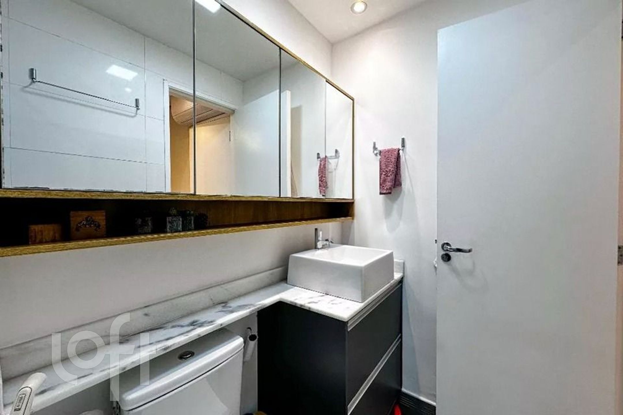 Apartamento à venda com 20 quartos, 68m² - Foto 19