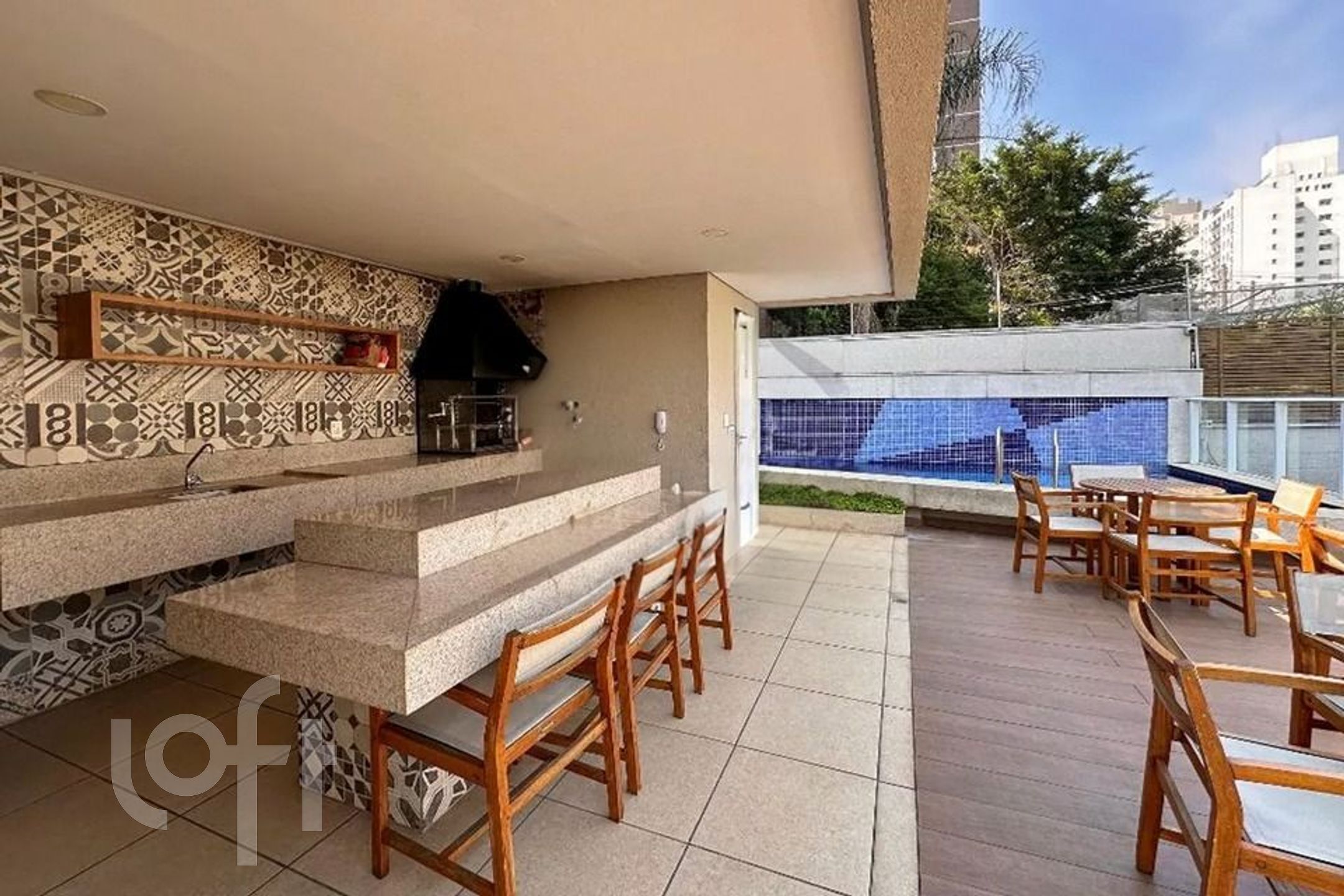Apartamento à venda com 20 quartos, 68m² - Foto 36