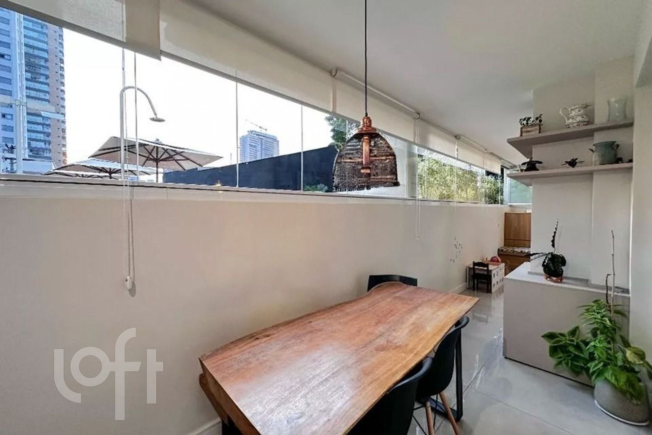 Apartamento à venda com 20 quartos, 68m² - Foto 8