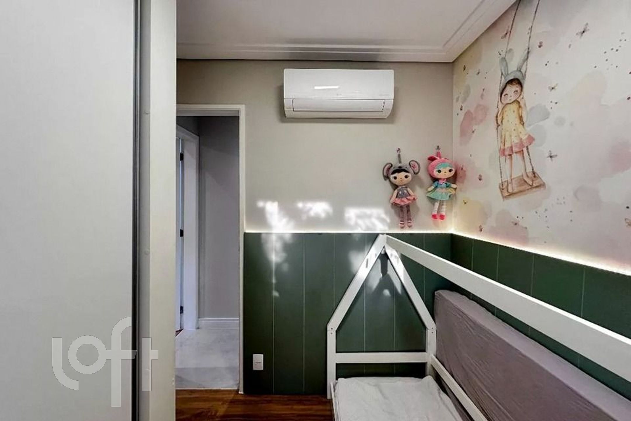 Apartamento à venda com 20 quartos, 68m² - Foto 25